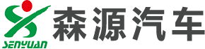 AG视讯汽车|AG视讯汽车股份有限公司