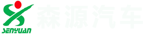 AG视讯汽车|AG视讯汽车股份有限公司
